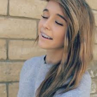 images - xo_Acacia Clark_xo