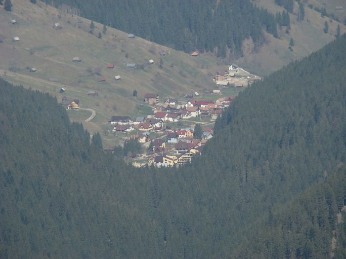 DSC00244