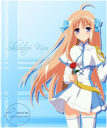 Kyoshiro.to.Towa.no.Sora.345750