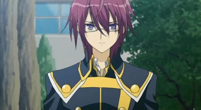 kyoshiro-to-towa-no-sora_1