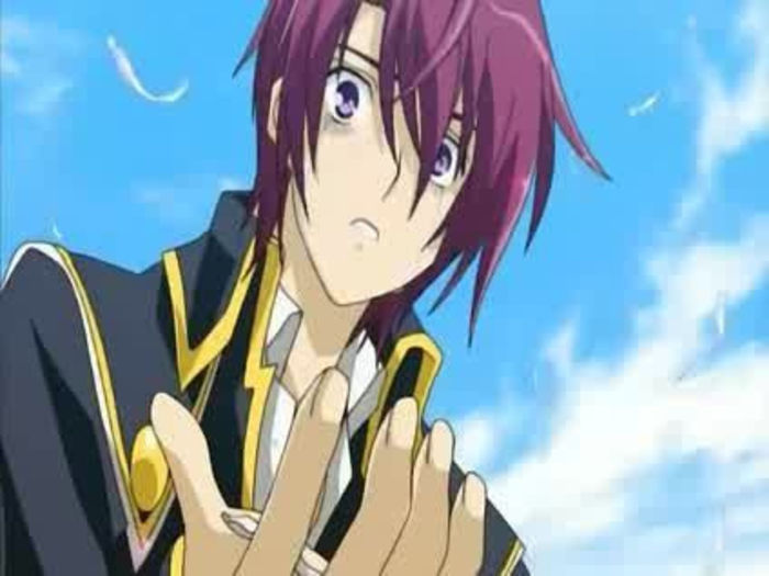 kyoshiro-to-towa-no-sora-episode-12-final