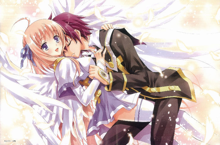 Minitokyo.Kyoshiro.to.Towa.no.Sora.469340