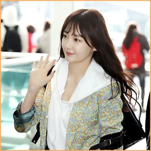 <# .. =intra= Hei .. hei oppa =p~ ;;) ..