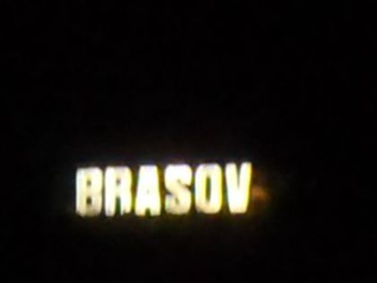 brasov - CONTACT
