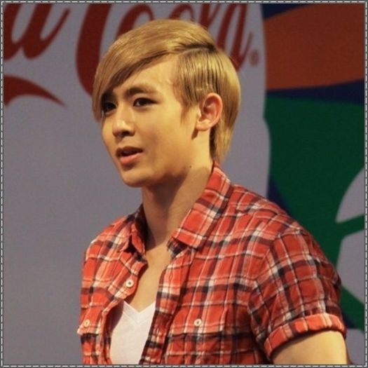=] Mi.:| Sigur ?:)) - l - x - Episodul 50 - x - l
