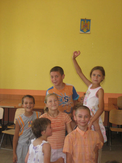 pentru voi (63)