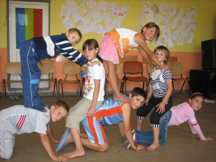 pentru voi (80)