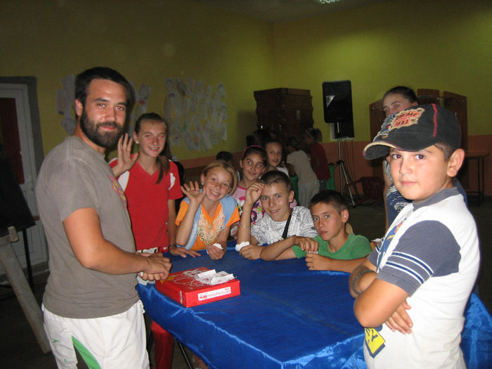 pentru voi (85)