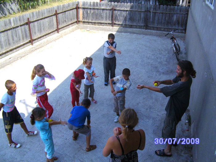 pentru voi (98)