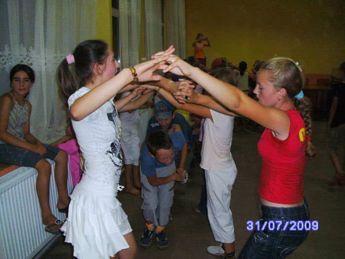pentru voi (110)