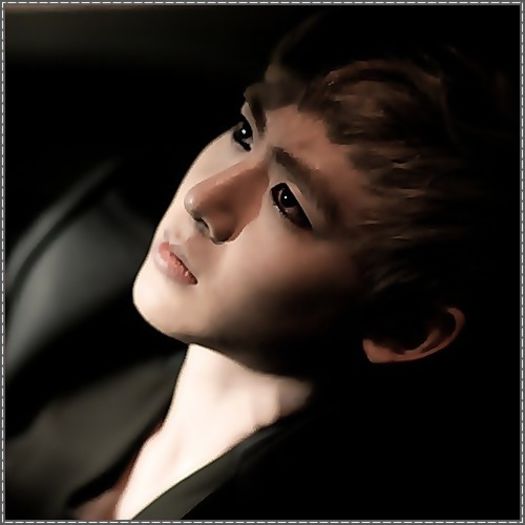 =].. :-<..:(.. - l - x - Episodul 50 - x - l