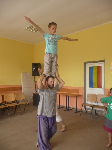 pentru voi (171)
