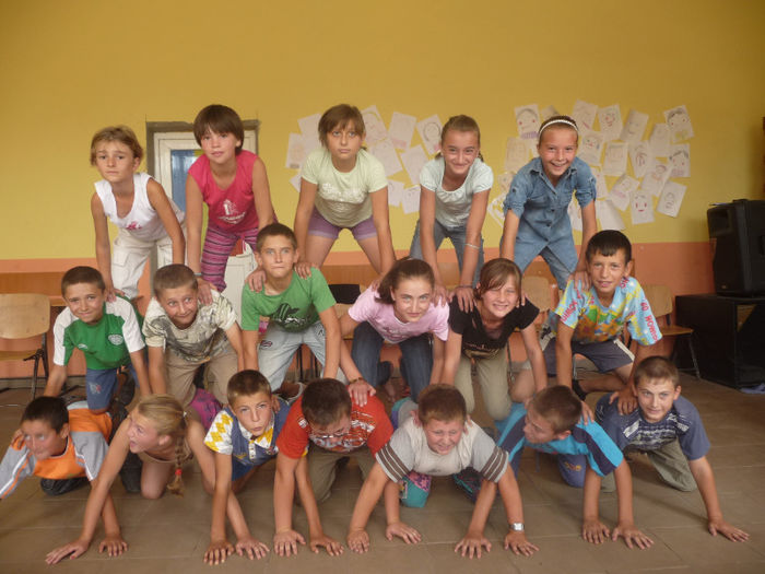 pentru voi (175)