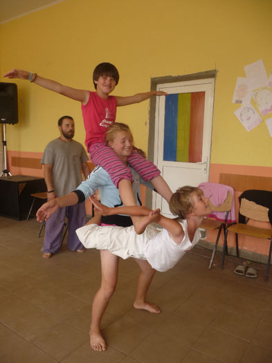 pentru voi (178)