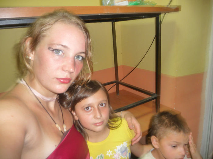 pentru voi (221)