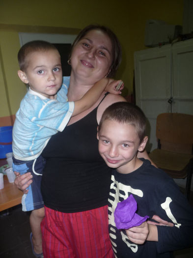 pentru voi (236)