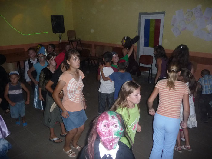 pentru voi (240)