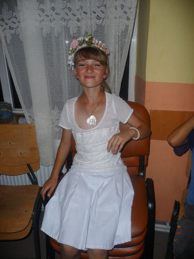 pentru voi (245)
