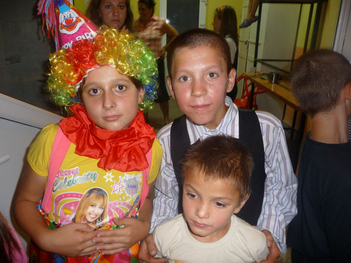 pentru voi (247)