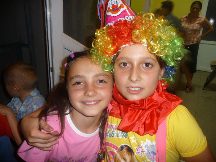 pentru voi (248)