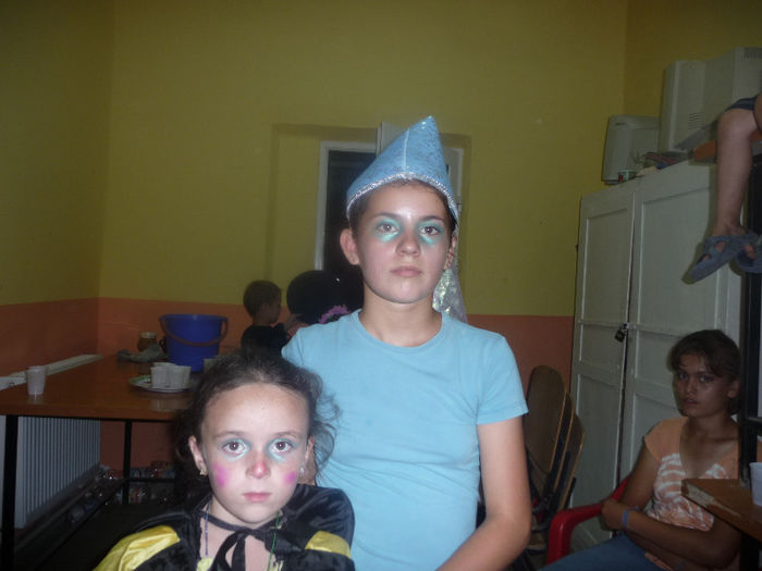 pentru voi (251)