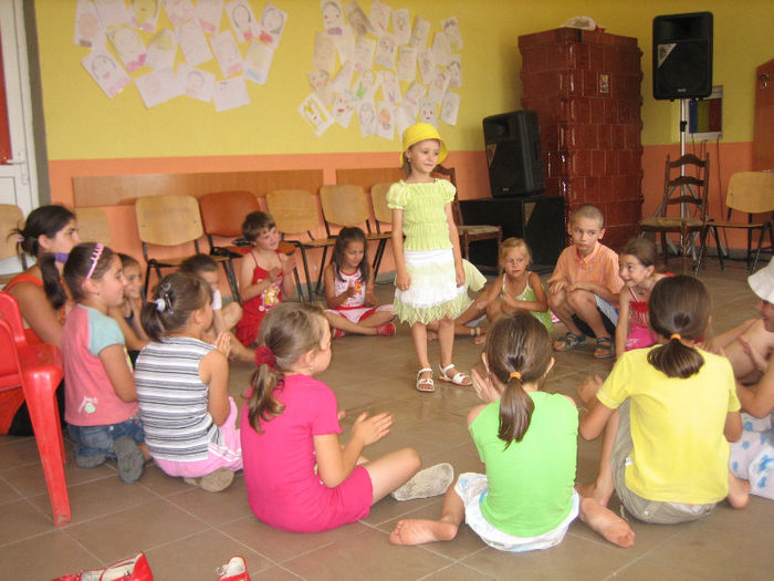 pentru voi (253)