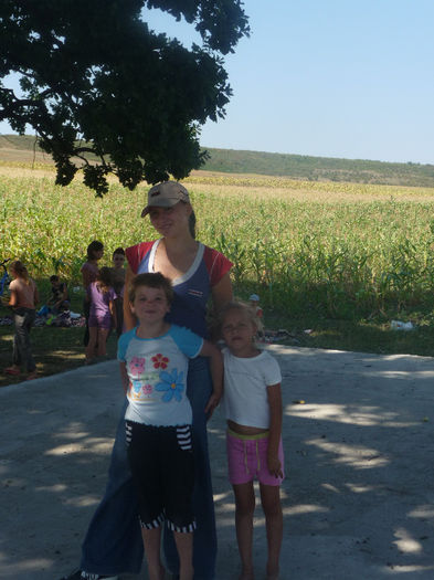 pentru voi (256)