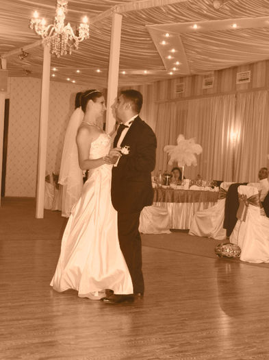DSCN6169 - NUNTA SI BOTEZ_DANA_ADI SI ERIKA