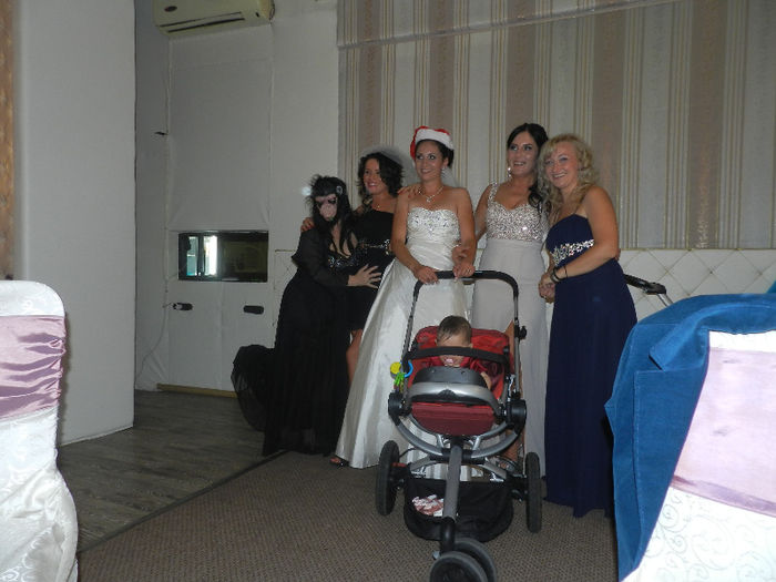 DSCN6298 - NUNTA SI BOTEZ_DANA_ADI SI ERIKA