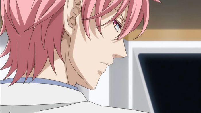 akari 2 - Karneval