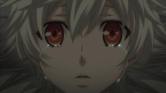 nai 27 - Karneval