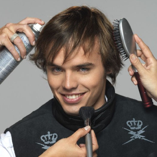 jake-a-blake-benjamin-rojas-242004