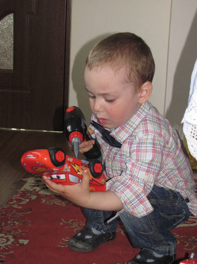 IMG_6634 - christian 2 ani