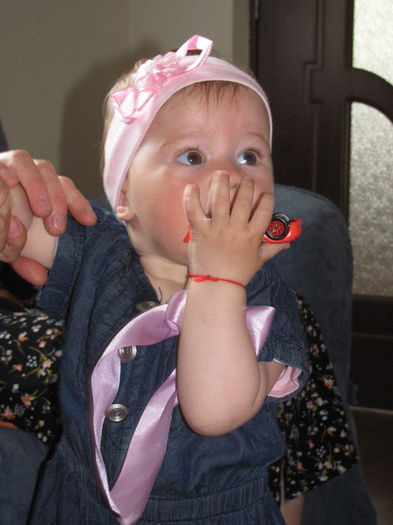 IMG_6635 - christian 2 ani