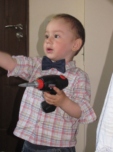 IMG_6636 - christian 2 ani