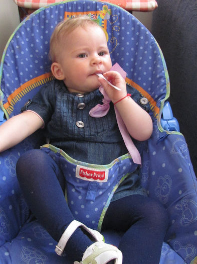 IMG_6659 - christian 2 ani