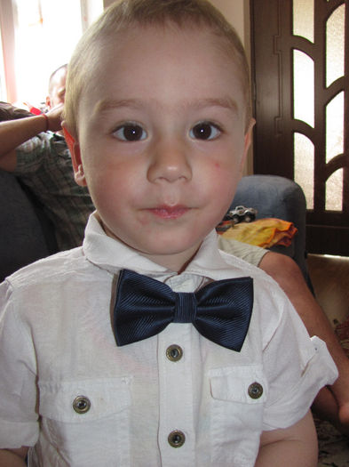 IMG_6662 - christian 2 ani