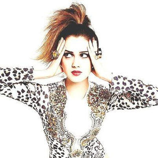 BH6mH4pCAAA8Vjn.jpg large