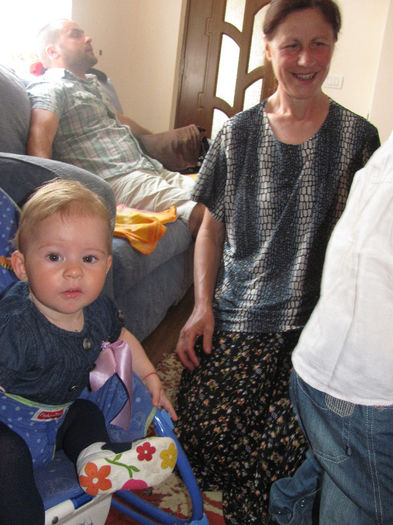 IMG_6674 - christian 2 ani