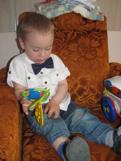 IMG_6676 - christian 2 ani