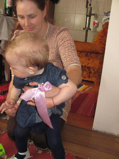 IMG_6692 - christian 2 ani