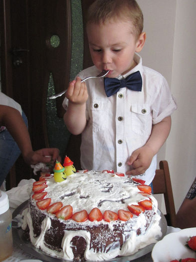 IMG_6713 - christian 2 ani