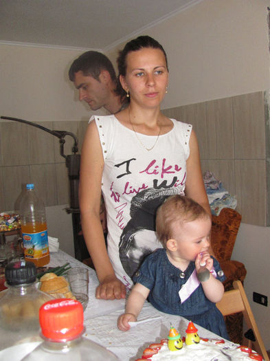IMG_6720 - christian 2 ani