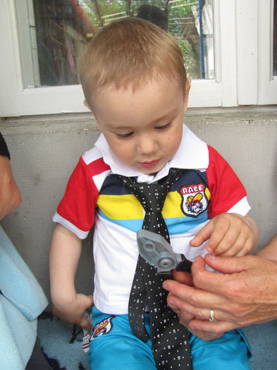 IMG_6743 - christian 2 ani