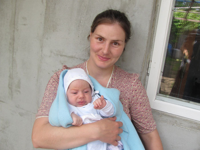 IMG_6750 - christian 2 ani