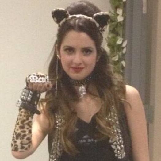 1be4e1a17694b8eef24d05f8465d10e6