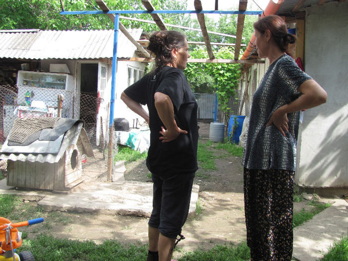 IMG_6766 - christian 2 ani