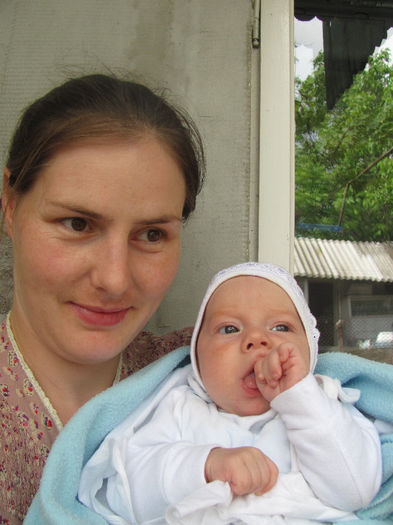 IMG_6771 - christian 2 ani