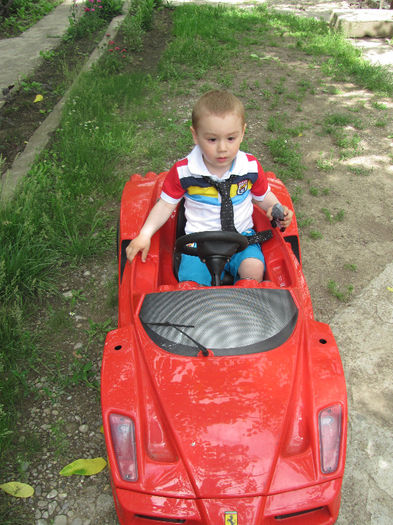 IMG_6773 - christian 2 ani