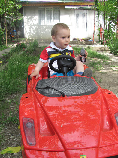 IMG_6774 - christian 2 ani